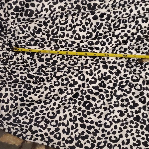 Jumpsuit size xl - Picture 5 of 13